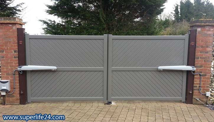 5 عامل موثر در انتخاب بهترین جک پارکینگ 5 عامل موثر در انتخاب بهترین جک پارکینگ